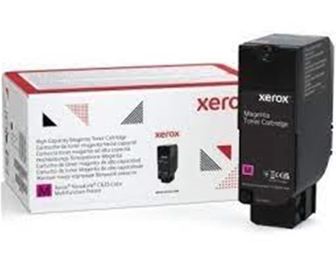 Xerox%20006R04622%20Versalink%20C620-C625%20Standart%20Kapasite%20Magenta%20Kırmızı%20Toner%206.000%20Sayfa