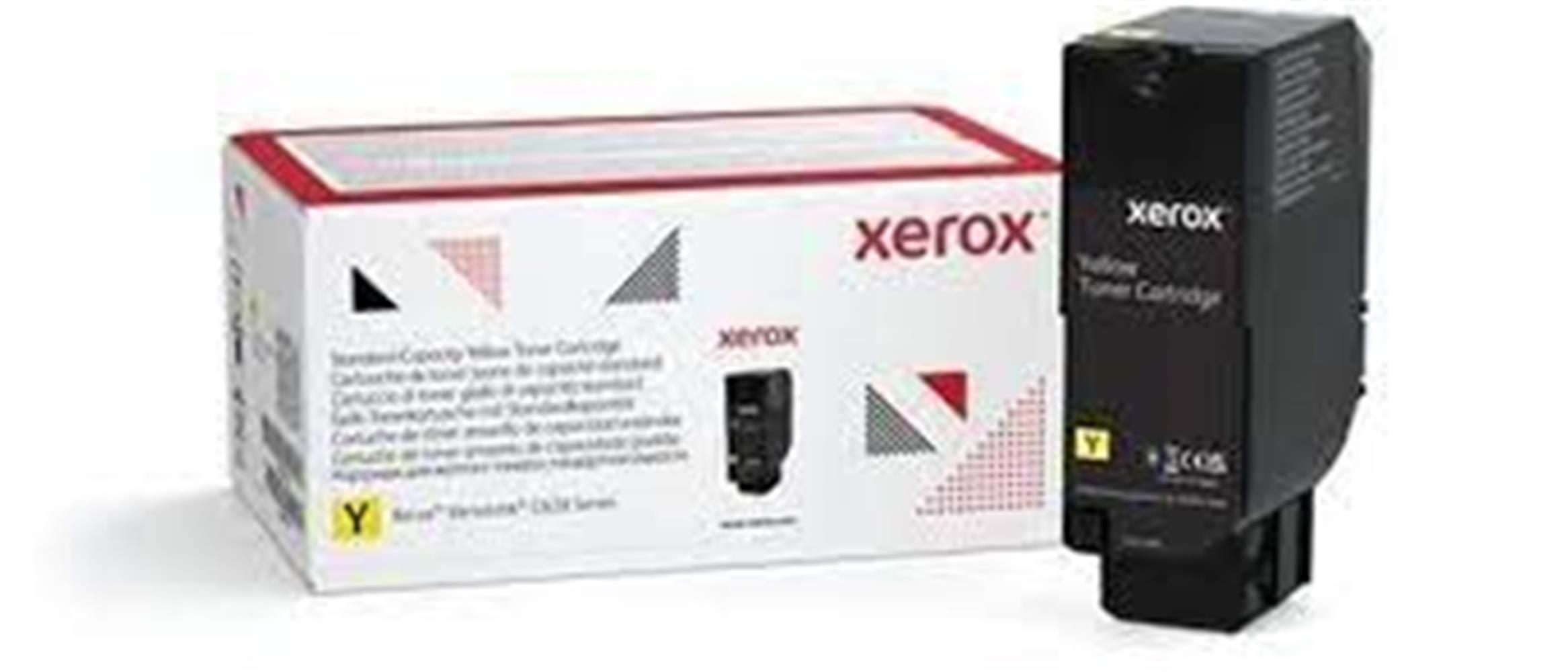 Xerox%20006R04623%20Versalink%20C620-C625%20Standart%20Kapasite%20Yellow%20Sarı%20Toner%206.000%20Sayfa