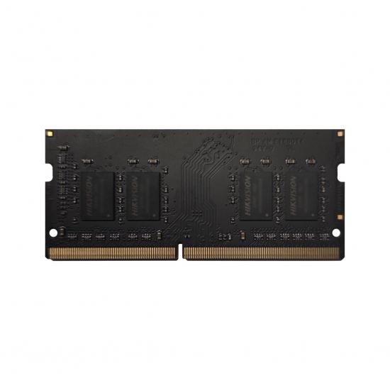 Hikvision 16GB DDR4 2666MHz 260Pin Notebook Ram