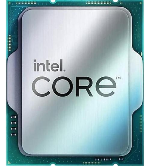 Intel i9 12900 16 Core 30Mb 1700P Tray İşlemci