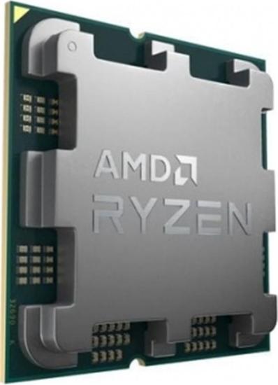 AMD Ryzen 5 7600 Soket AM5 32Mb Kutusuz İşlemci