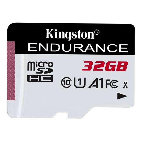Kingston SDCE-32GB 