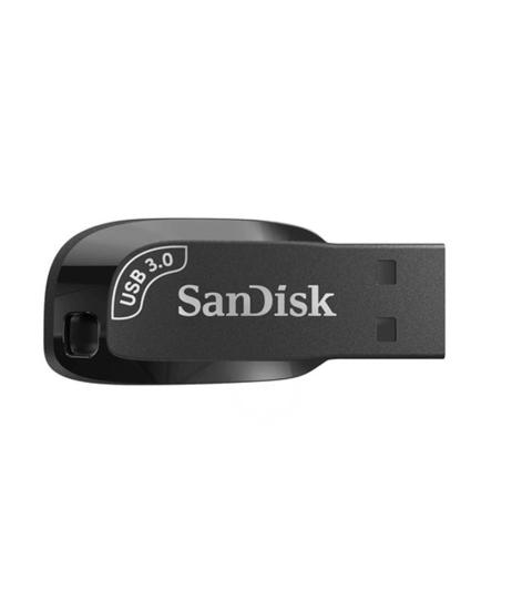 Sandisk SDCZ410-064G-G46 64GB Ultra Flash Bellek