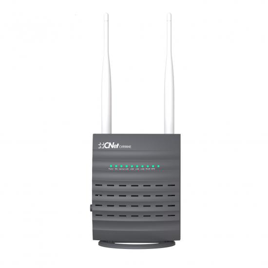 Cnet CVR984E kablosuz modem