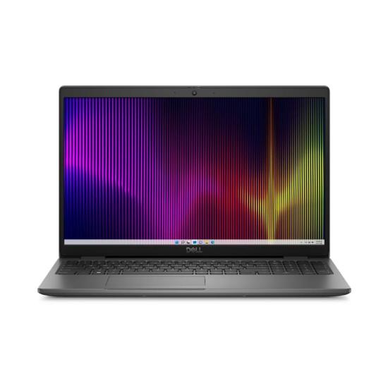 Dell N033L354015U I7 8Gb 512Gb 15.6’’ Notebook