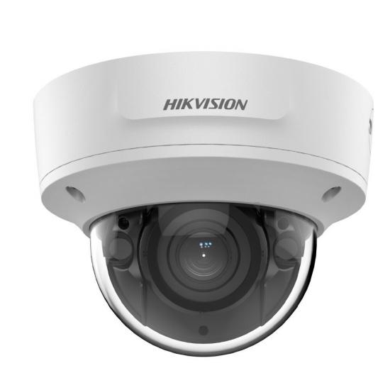 Hikvision DS-2CD2723G2-IZS Dome Ip Kamera