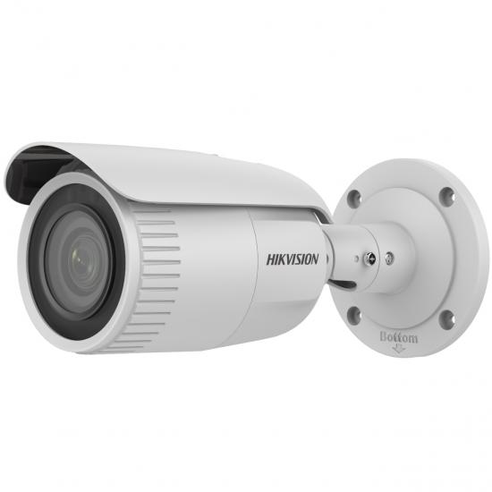 Hikvision DS-2CD1643G0-IZS/UK 4mp Bullet Ip Kamera
