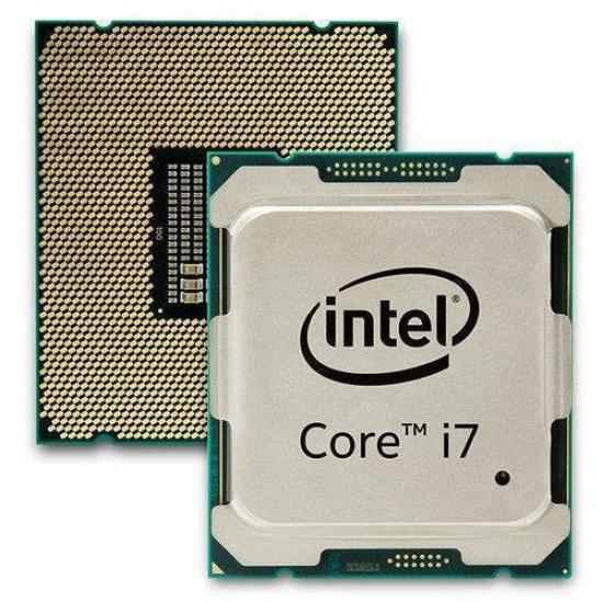Intel Rocketlake I7-11700 16Mb 1200Pin İşlemci