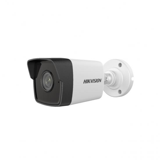 Hikvision DS-2CD1023G0-IUF Bullet ip kamera