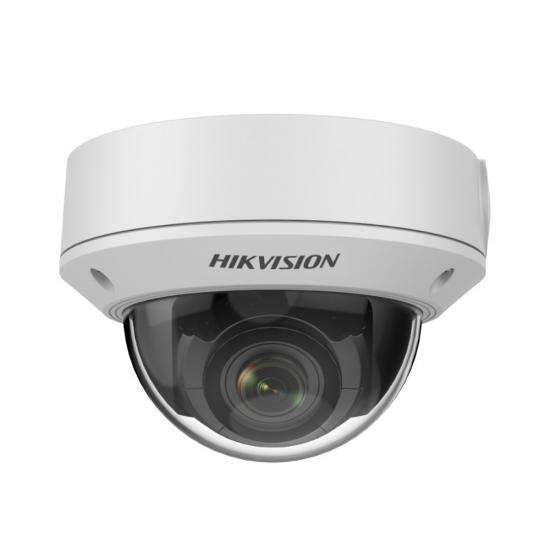 Hikvision DS-2CD1723G0-IZS   Ip Dome Kamera