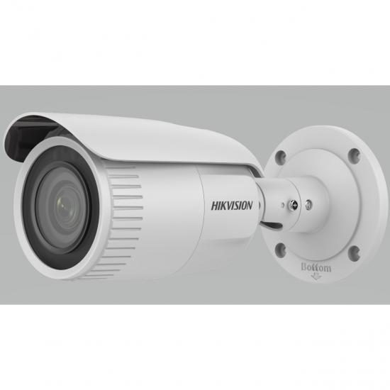 Hikvision DS-2CD1623G0-IZ Bullet Ip Kamera