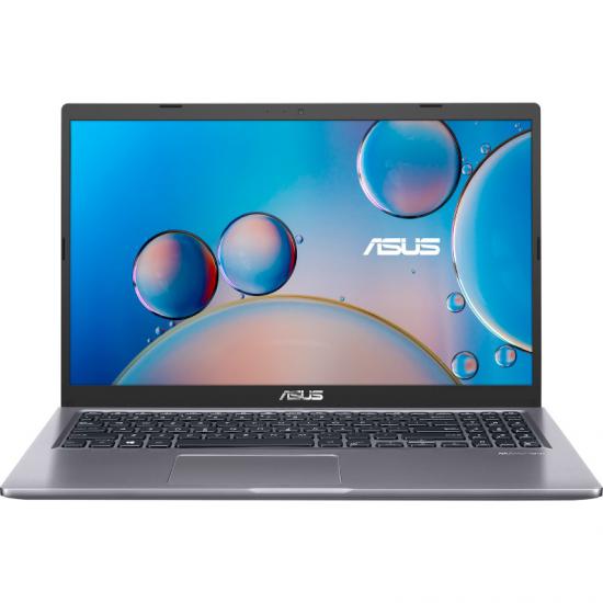 Asus X515EA-EJ905 I3 4gb 256gb 15.6’’ Notebook