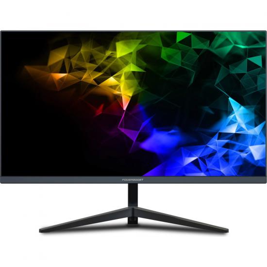Powerboost M2385VH 23.8’’ 5Ms 75Hz Led Monitor