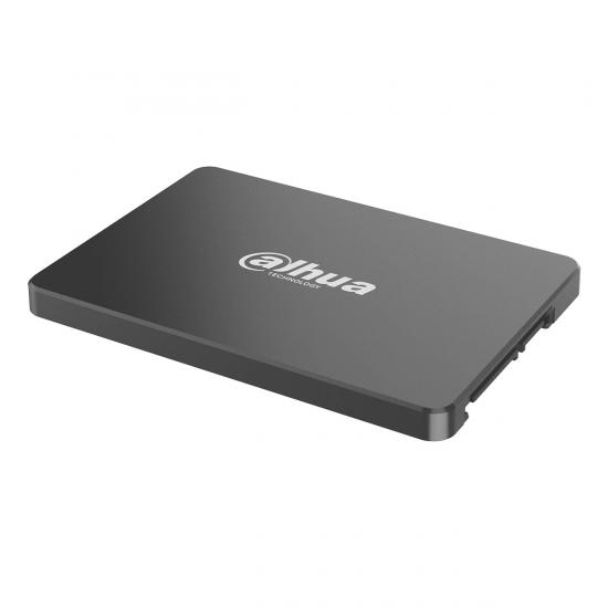 Dahua SSD-C800AS512G C800A 512 Gb 2.5’’ SATA3 ssd