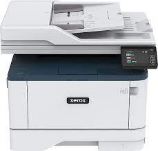 Xerox B305V_DNI Tarayıcı Fotokopi Lazer Yazıcı
