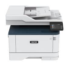 Xerox B315V_DNI Fotokopi Tarayıcı Lazer Yazıcı