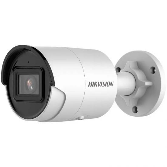 Hikvision DS-2CD2063G2-I 6mp ıp67 bullet ıp kamera