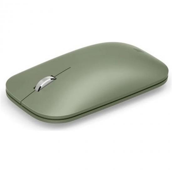 Microsoft KTF-00091 Modern Mobile Bluetooth Mouse