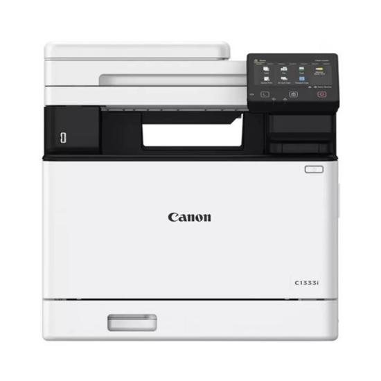 Canon MF463DW Lazer yazıcı tarayıcı fotokopi