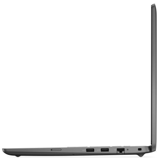 Dell Latitude 3540 I7 32Gb 512Gb 15.6’’ Notebook