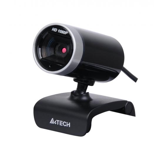 A4 Tech Webcam Pk-910H 16Mp 1080P 