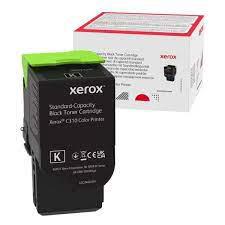 Xerox 006R04360 C310-C315 Black Siyah Toner