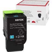 Xerox 006R04361 C310-C315 Cyan Mavi Toner