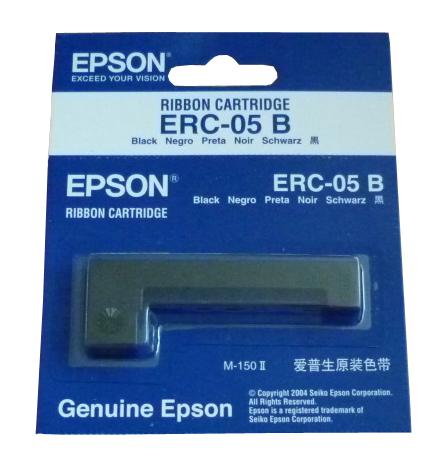 Epson S015352 ERC-05 Şerit