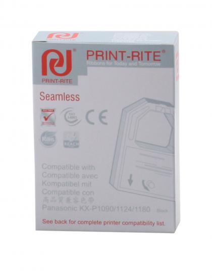 Print-Rite Panasonic Kx-115i KX-P1090 Muadil Şerit