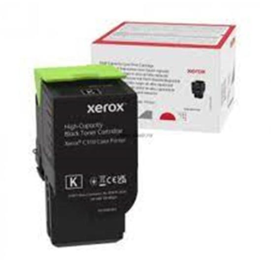 Xerox 006R04620 Versalink C620-C625 Siyah Toner
