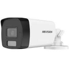 Hikvision DS-2CE17DOT-EXLF TVI 1080P Bullet Kamera