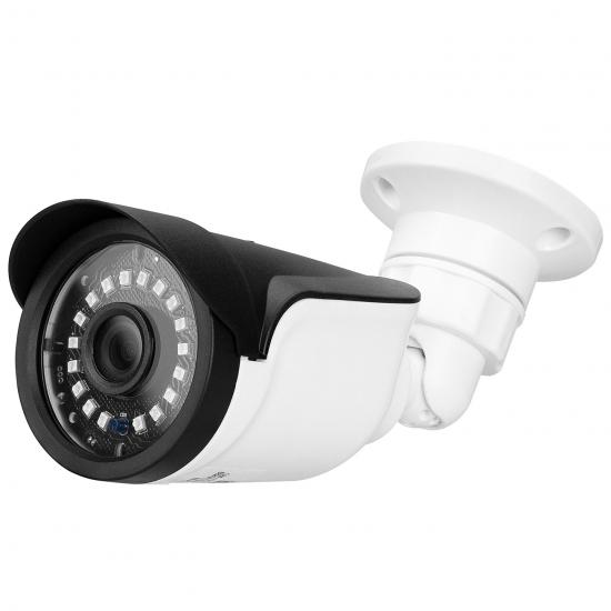 Eyfel EF-502B 2.0 Bullet IP Güvenlik Kamerası
