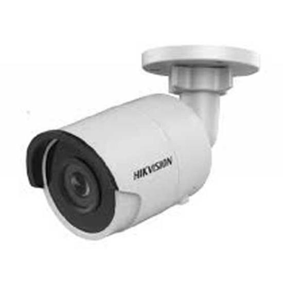 Hikvision DS-2CD2043G2-I 4mp Ip Bullet Kamera