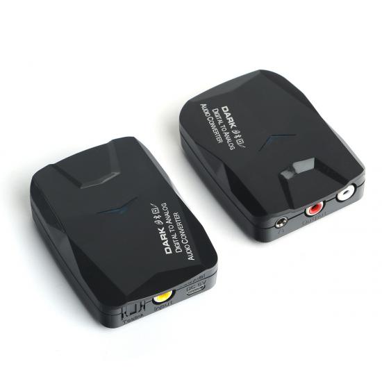 Dark DK-AC-WAC Wireless Ses Dönüştürücü