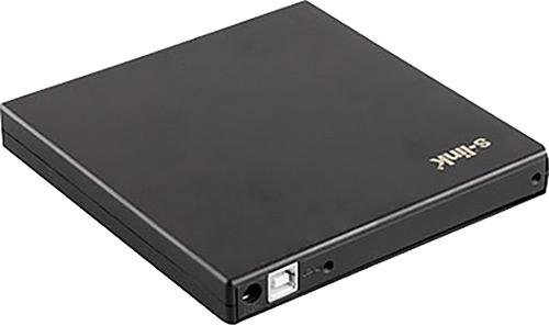 S-link SL-S105 Usb 2.0 Sata Notebook dvd-rw 