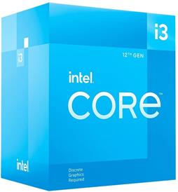 Intel%20Alder%20Lake%20Core%20i3%2012100%203.3Ghz%201700P%2012Mb%20Box%20(60W)%20Uhd730%20Box%20İşlemci%20NOVGA