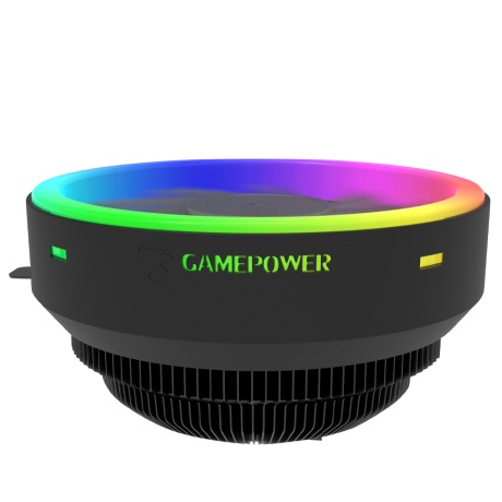 GamePower%20Airbender%20RGB%20CPU%20Hava%20Soğutucusu