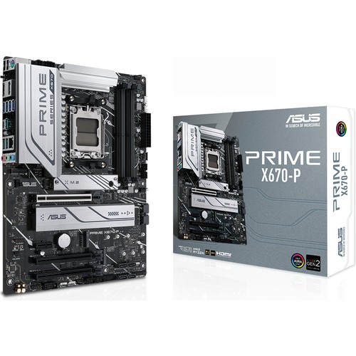 Asus%20Prime%20X670-P%20Amd%20X670%20Am5%206400%20Ddr5%20Atx%20Anakart