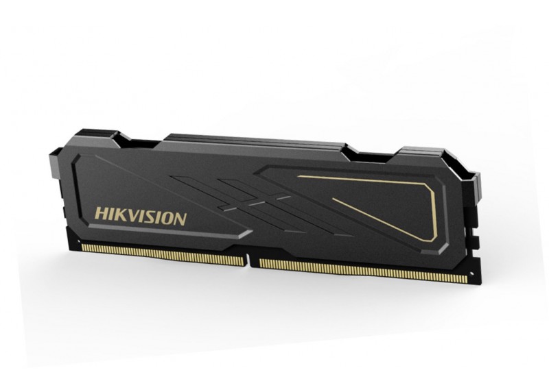 Hikvision%20U10%20DDR4%203200MHz%208GB%20UDIMM%20288Pin%20PC%20Ram