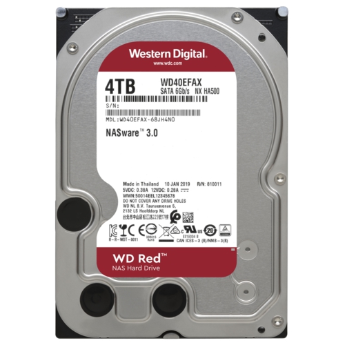 WD%204TB%20Red%20WD40EFAX%205400RPM%206GB-s%20SATA%203.5’’%20NAS%20Disk%20Harddisk