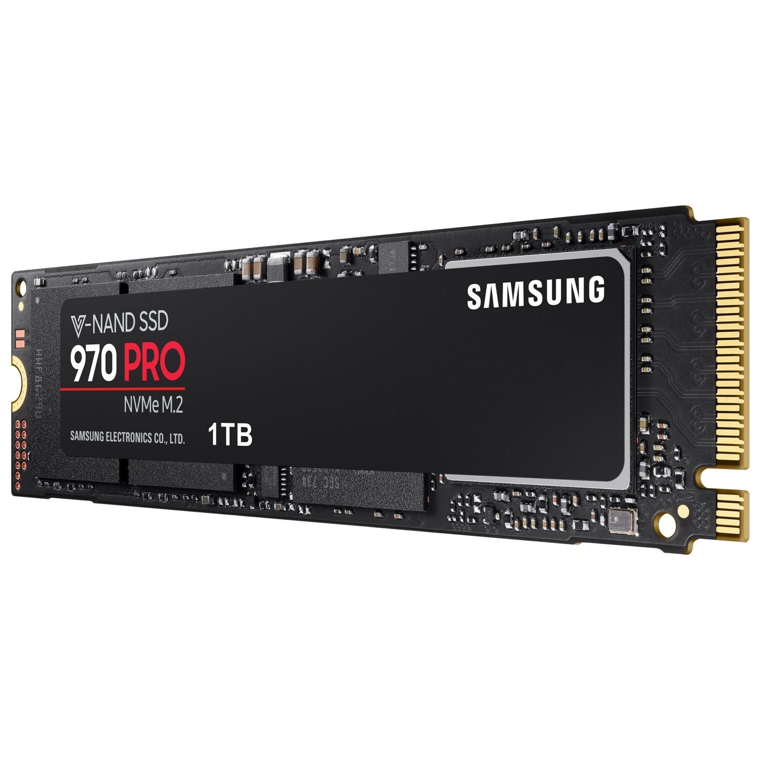 Samsung%20970%20Pro%20MZ-V7P1T0BW%201%20TB%203500-2700%20MB/s%20SSD%20Sabit%20Disk