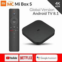 Xiaomi%20Mi%20Box%20S%204K%20Android%20TV%20Box%20Media%20Player%20HDR%20-%20Dolby%20DTS