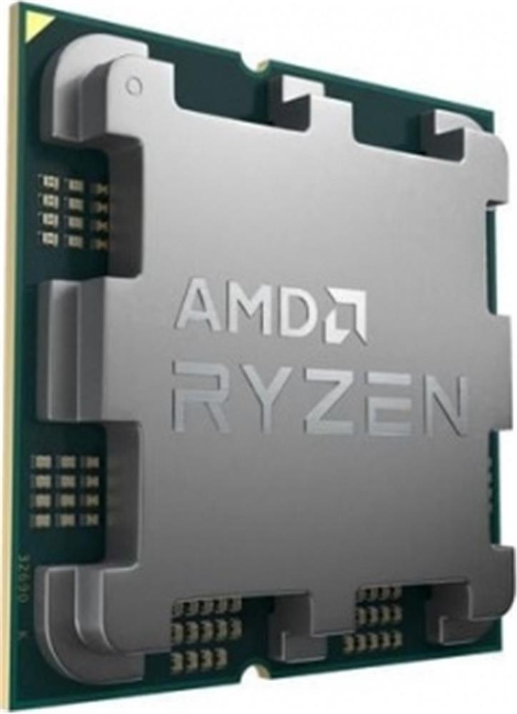 AMD%20Ryzen%205%207600%20Tray%20Soket%20AM5%203.8GHz%2032Mb%2065w%205nm%20Kutusuz%20MPK%20İşlemci