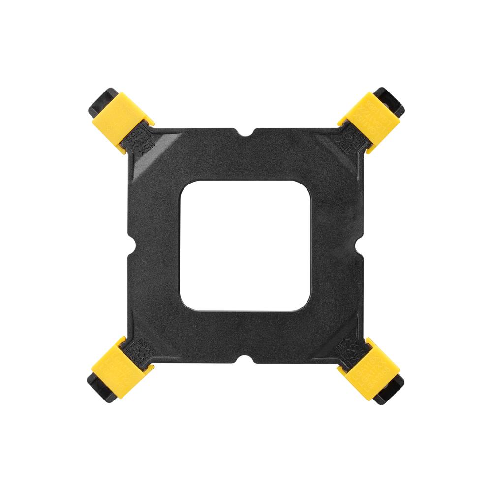 Rampage RMP1700SV Deeplight-120-240-360 Uyumlu Intel LGA1700 Soket Montaj Kiti