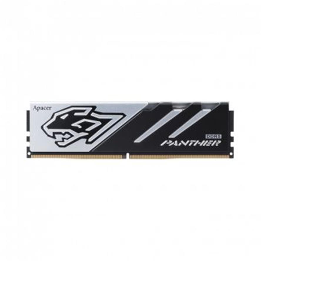 Apacer%20Panther%20AH5U16G52C5227BAA-1%2016%20Gb%201x16Gb%205200MHz%20CL38%20Ddr5%20Soğutuculu%20Gaming%20Ram