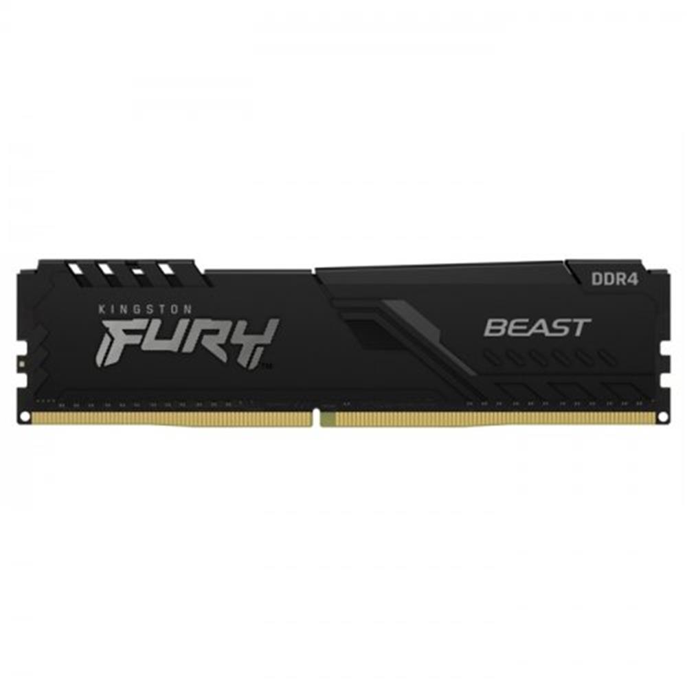 Kingston%20Beast%20KF432C16BB-16TR%2016%20Gb%20(1x16Gb)%20Ddr4%203200MHz%20CL16%20Siyah%20Gaming%20Ram%20(Bellek)