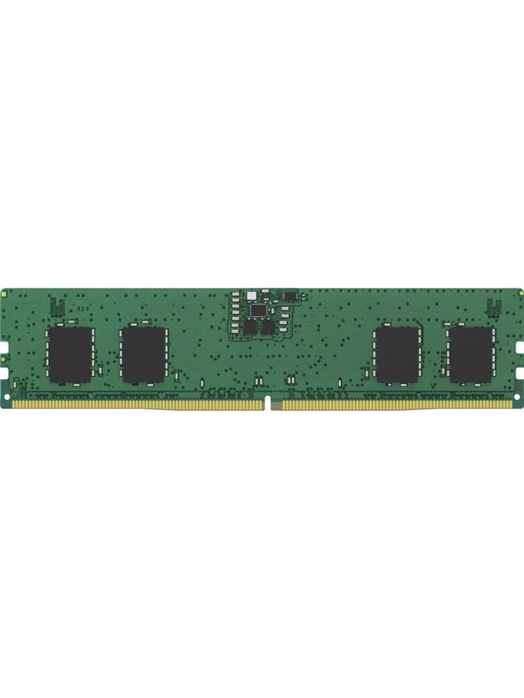 Kingston%2016%20GB%205200Mhz%20Ddr5%20Non-Ecc%20CL42%20Dımm%201rx8%20KVR52U42BS8-16%20Pc%20Ram