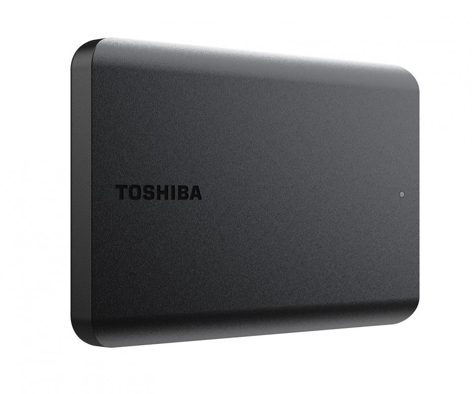 Toshiba%20HDTB520EK3AA%202%20Tb%20Canvio%20Basic%202.5’’%20Gen1%20Siyah%20Harici%20Harddisk