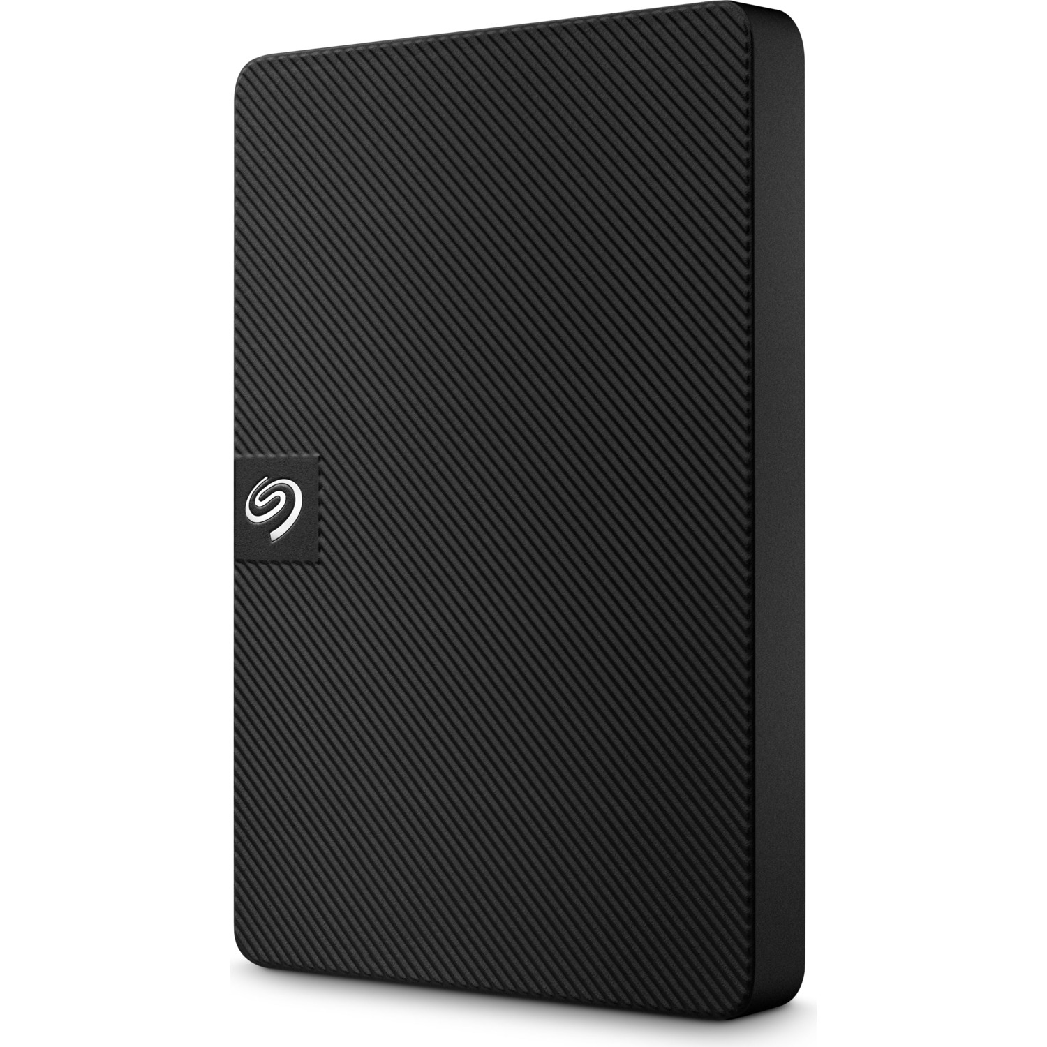 Seagate%20STKM2000400%202%20tb%202.5’’%20Usb3.0%20Expansion%20Harici%20Hard%20Disk Siyah 