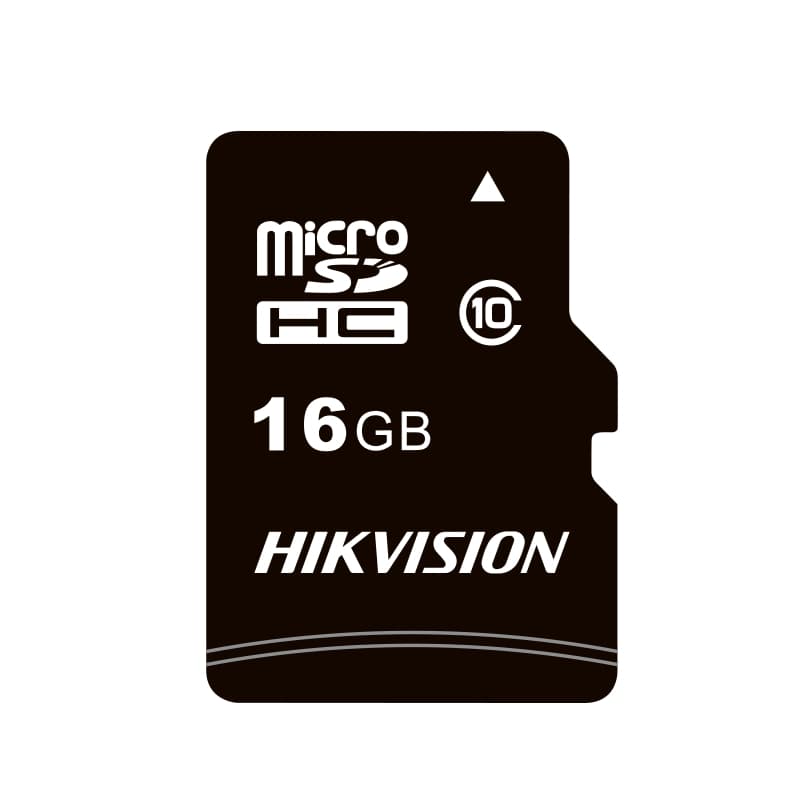 Hikvision%20HS-TF-C1-16G%20microSDHC™-16G-Class%2010%20and%20UHS-I%20%20-%20TLC%20MicroSD%20Hafıza%20Kartı